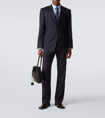 Chemise en coton | Balenciaga