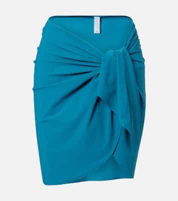 Pareo Basics  | Karla Colletto