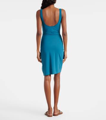 Pareo Basics  | Karla Colletto