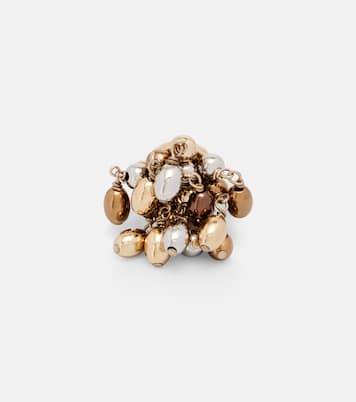 Seeds ring | Lemaire