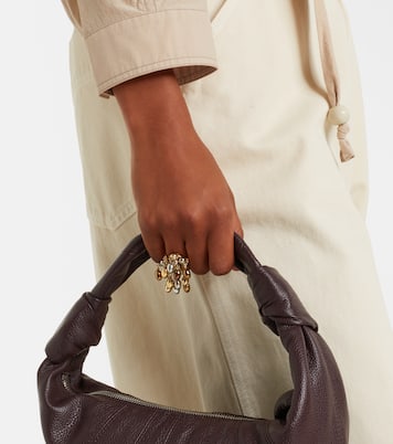 Seeds ring | Lemaire