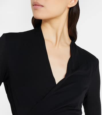 Cardigan | Rick Owens