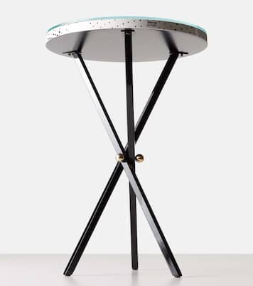 Occhio coffee table | Fornasetti