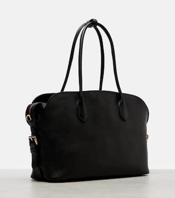 Tote Bag Large aus Leder | Prada