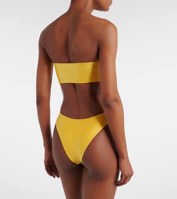 Bikini-Höschen Vera | Jade Swim