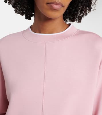 Tasmin sweatshirt | Varley