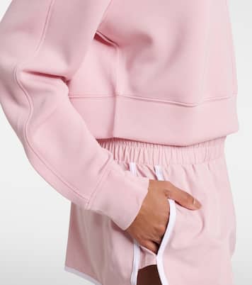 Tasmin sweatshirt | Varley