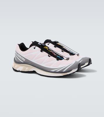 Sneakers XT-6 | Salomon