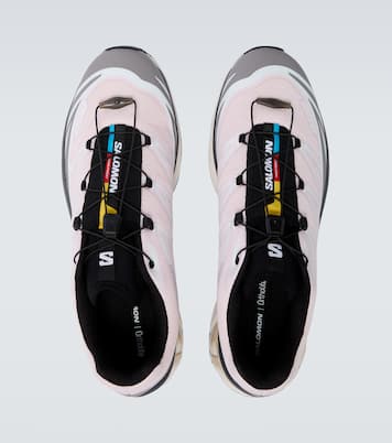 Sneakers XT-6 | Salomon