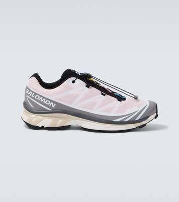 Sneakers XT-6 | Salomon