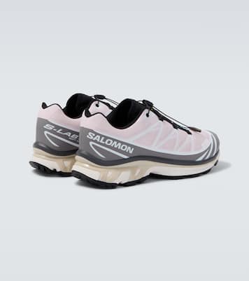 Sneakers XT-6 | Salomon