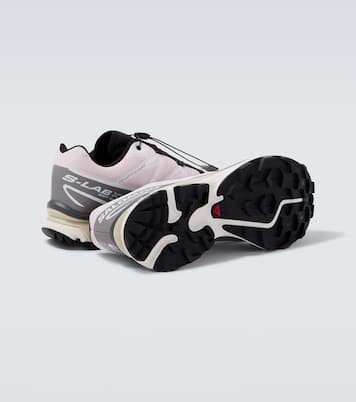 Sneakers XT-6 | Salomon