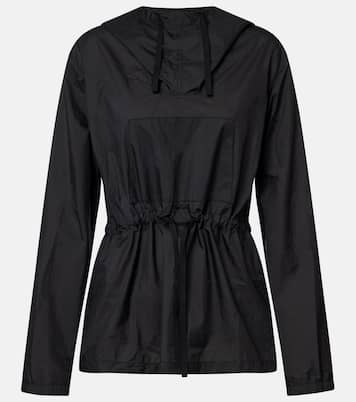 Jacke Beloura | The Row