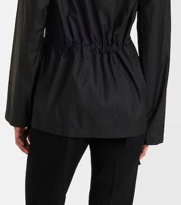 Jacke Beloura | The Row