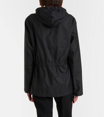 Jacke Beloura | The Row