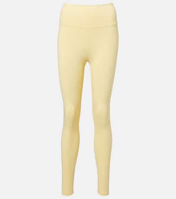 Essential leggings | Norba
