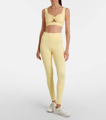 Essential leggings | Norba