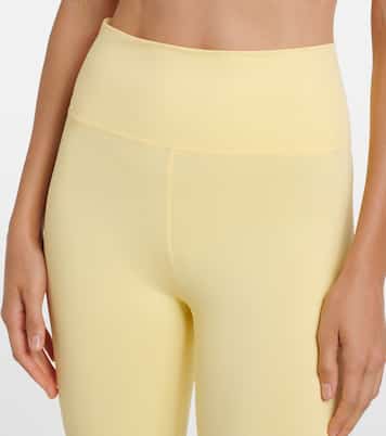 Essential leggings | Norba