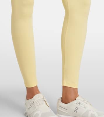 Essential leggings | Norba