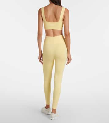 Essential leggings | Norba