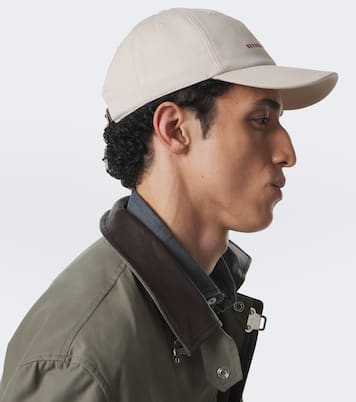 Photo 3 sur 4