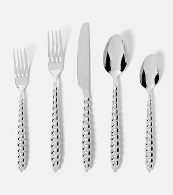 Picture 1 out of 3