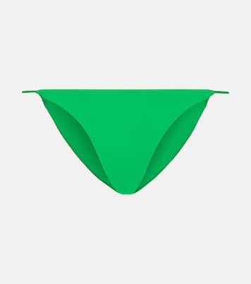 Culotte de bikini Bare Minimum | Jade Swim