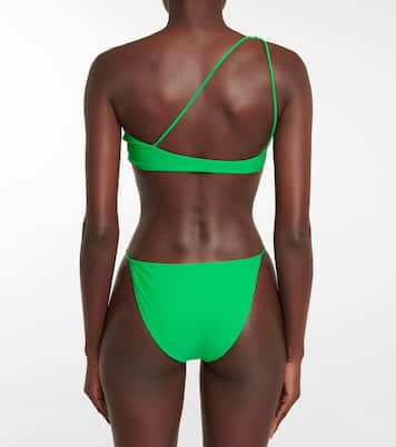 Culotte de bikini Bare Minimum | Jade Swim