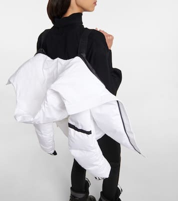 Skijacke Julia | Jet Set