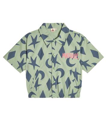 Veste Magique | Jellymallow