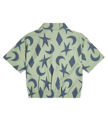 Veste Magique | Jellymallow