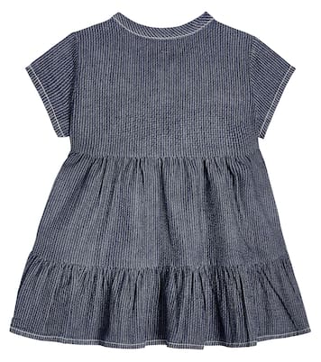 Baby - Abito in denim Zoe | 1 + in the Family