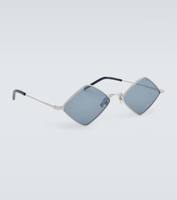 Aviator-Sonnenbrille SL 309 | Saint Laurent