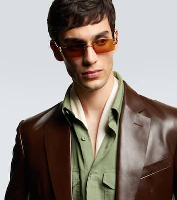 Gafas de sol Panthère de Cartier | Cartier Eyewear Collection