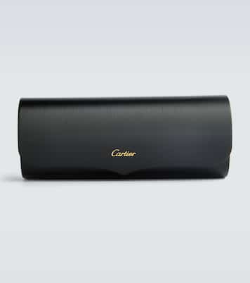Gafas de sol Panthère de Cartier | Cartier Eyewear Collection