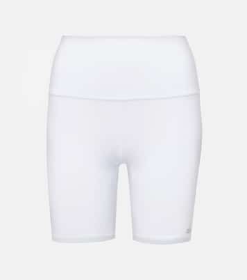 High-Rise Shorts | Alo Yoga