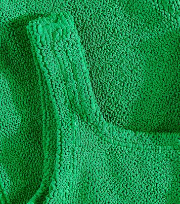 Badeanzug Classic | Hunza G Kids