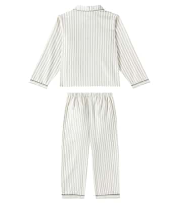 Pyjama | Rylee + Cru