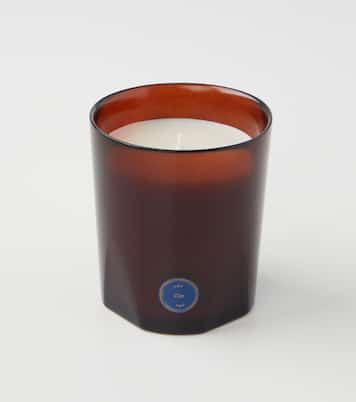 Bougie parfumée Cire Classic | Trudon