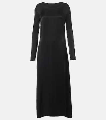 Abito lungo Cati | The Row