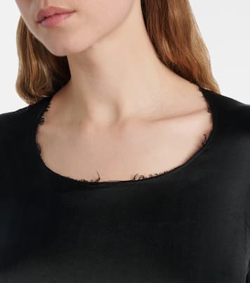 Abito lungo Cati | The Row