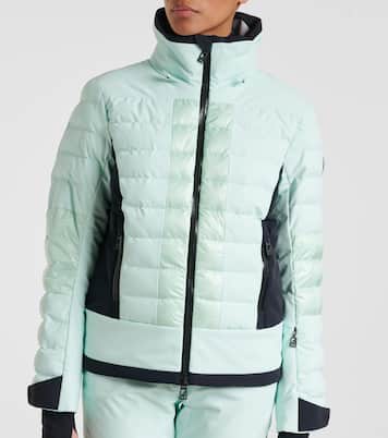 Veste de ski Lisbeth | Toni Sailer