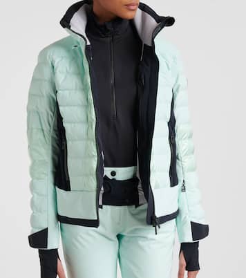 Veste de ski Lisbeth | Toni Sailer