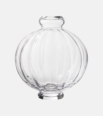 Balloon 01 glass vase | Louise Roe