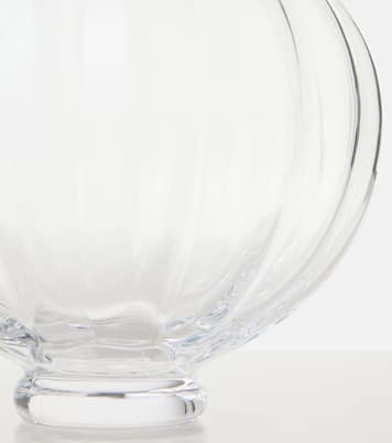 Balloon 01 glass vase | Louise Roe