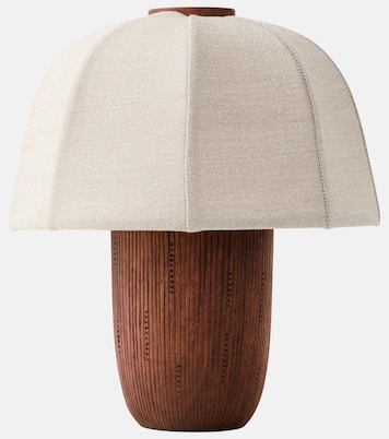 Meduza Small table lamp by Sebastian Herkner (EU plug) | Zanat