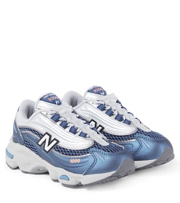 Sneakers 1000 Kids | New Balance Kids