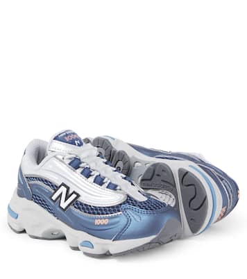 Sneakers 1000 Kids | New Balance Kids