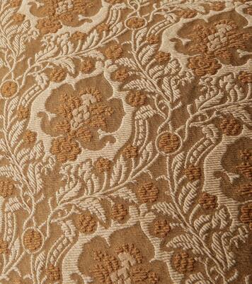 Cuscino Adina | The House of Lyria