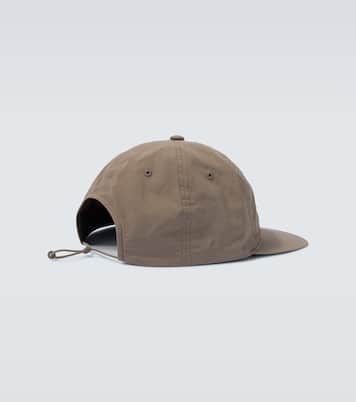 FliteSilk™ 5 embroidered baseball cap | Satisfy